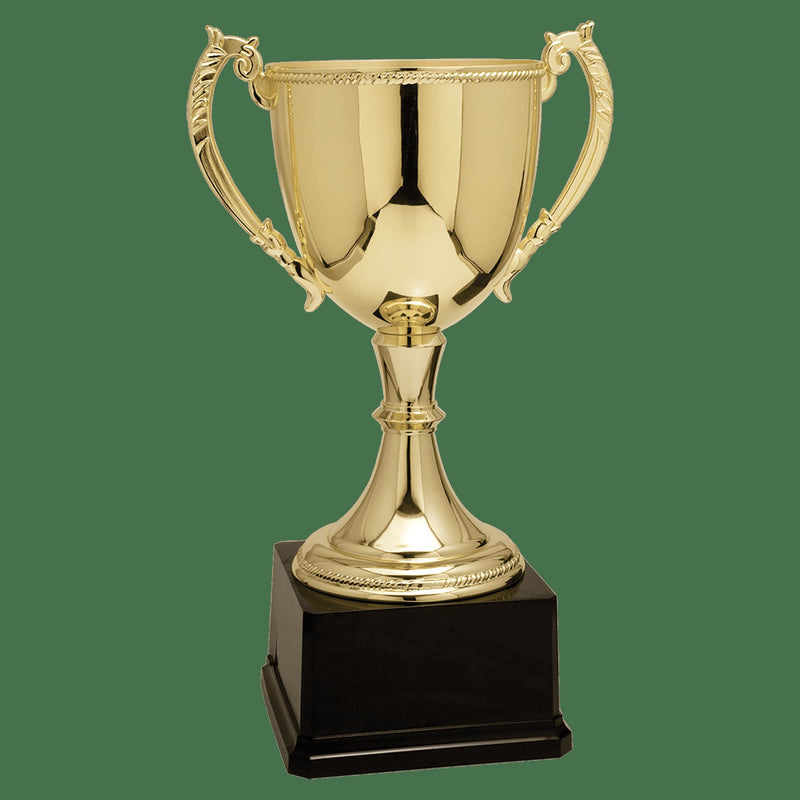 Trophy Cups