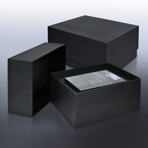 Crystal Fusion Star Award