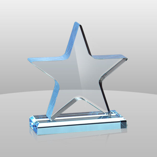 Star Award