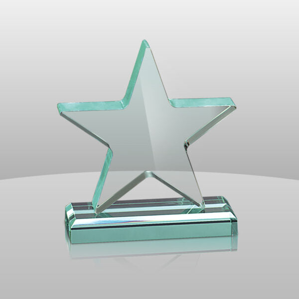 Star Award