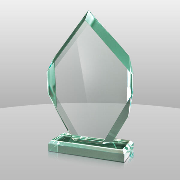 Victory Award