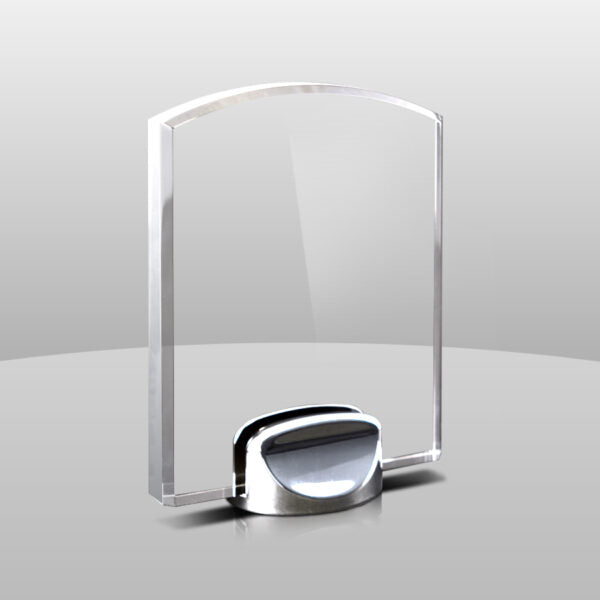Chrome Arch Award