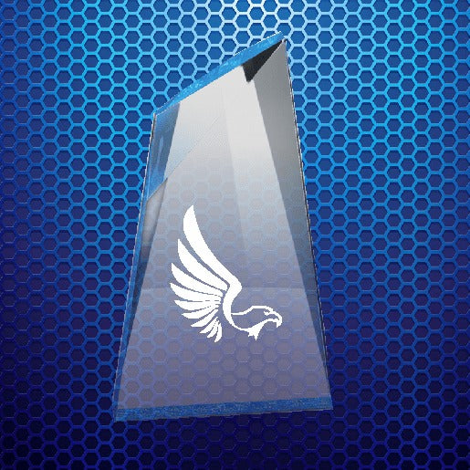 Summit Award | A916