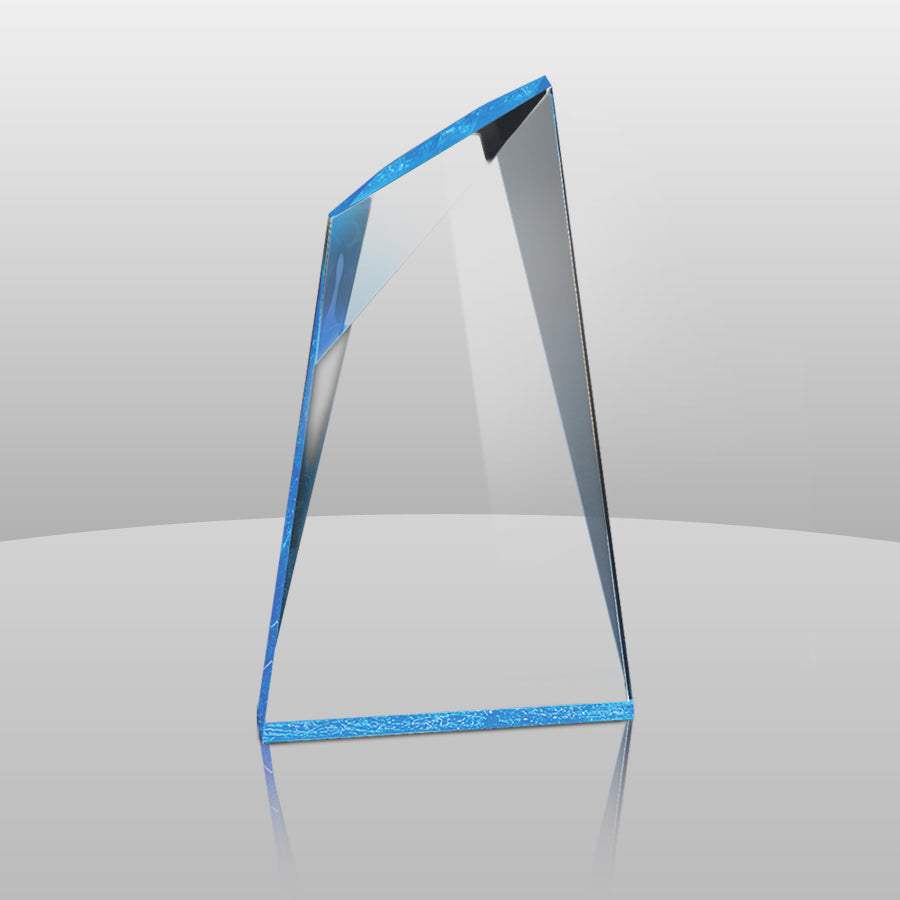 Summit Award | A916