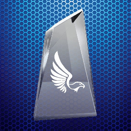 Summit Award | A916
