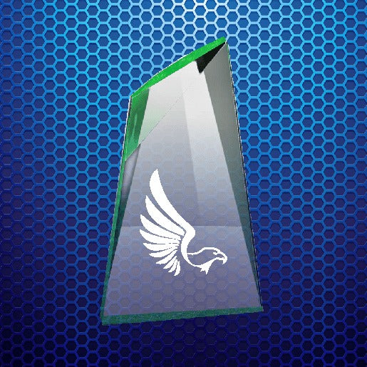 Summit Award | A916