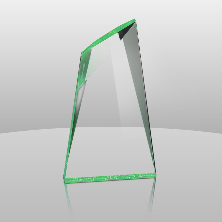 Summit Award | A916