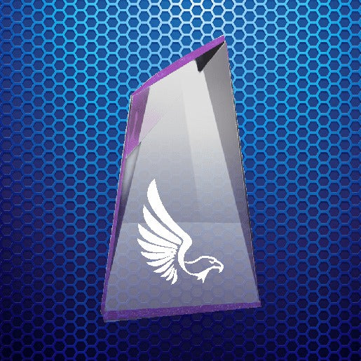 Summit Award | A916