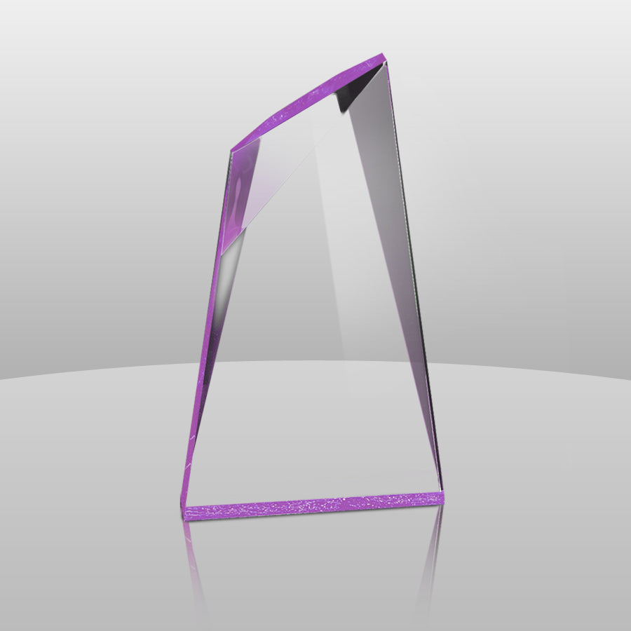 Summit Award | A916