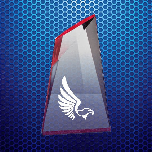 Summit Award | A916