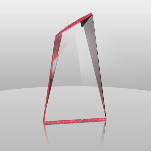 Summit Award | A916