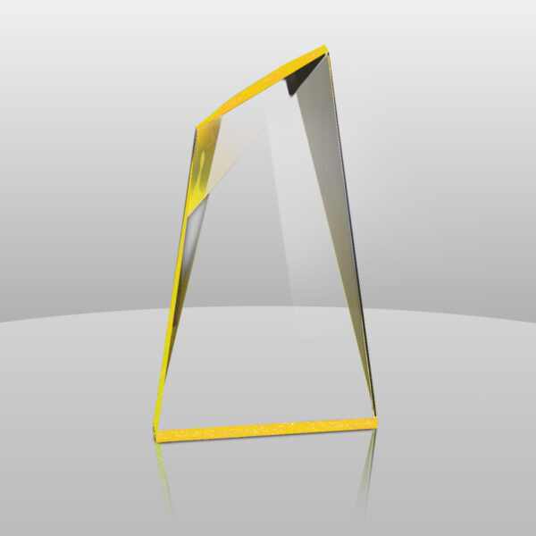 Summit Award | A916