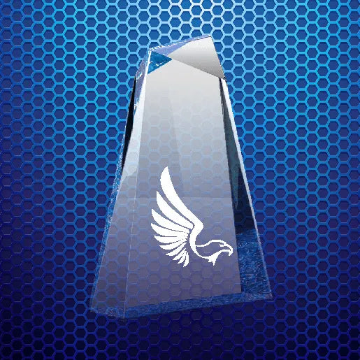 Pinnacle III Award