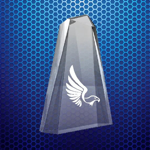Pinnacle III Award