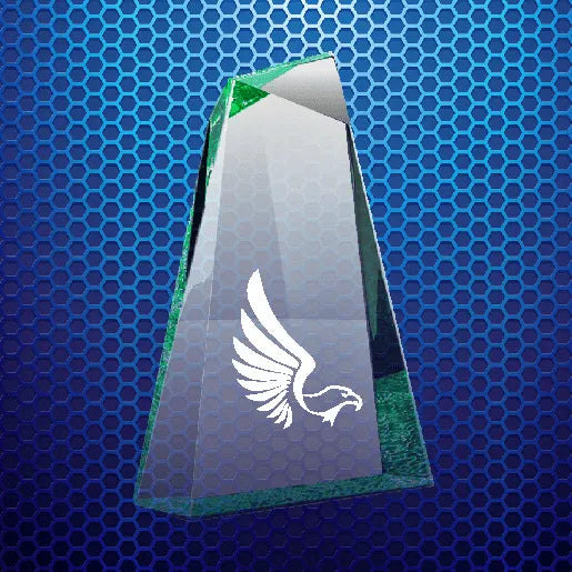 Pinnacle III Award