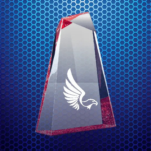 Pinnacle III Award