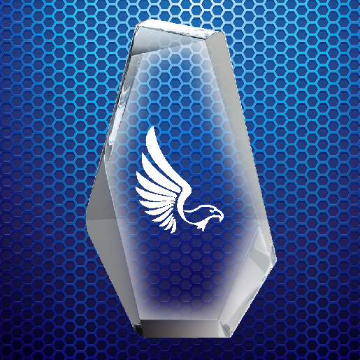 Prestige Award