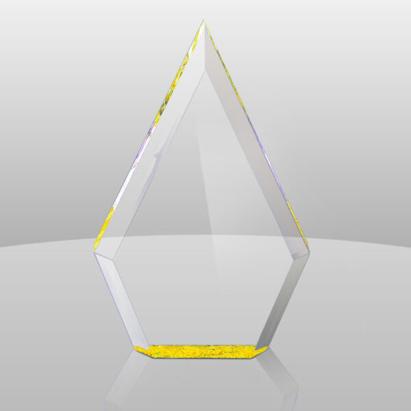 Arrow Award