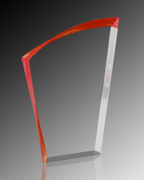 Spectrum Vertex
