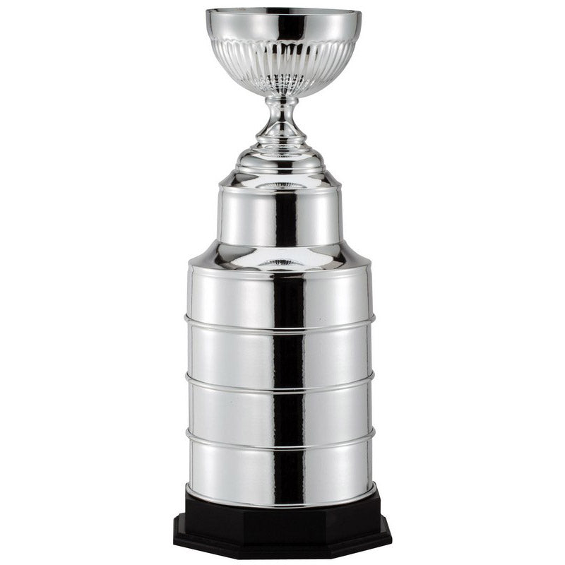 NHL Replica Stanley Cup