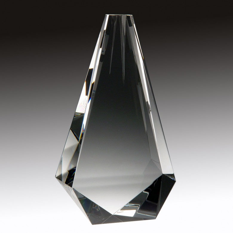Crystal Elite Partner