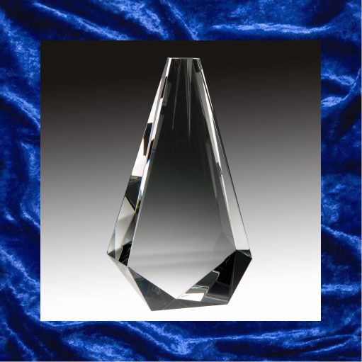 Crystal Elite Partner