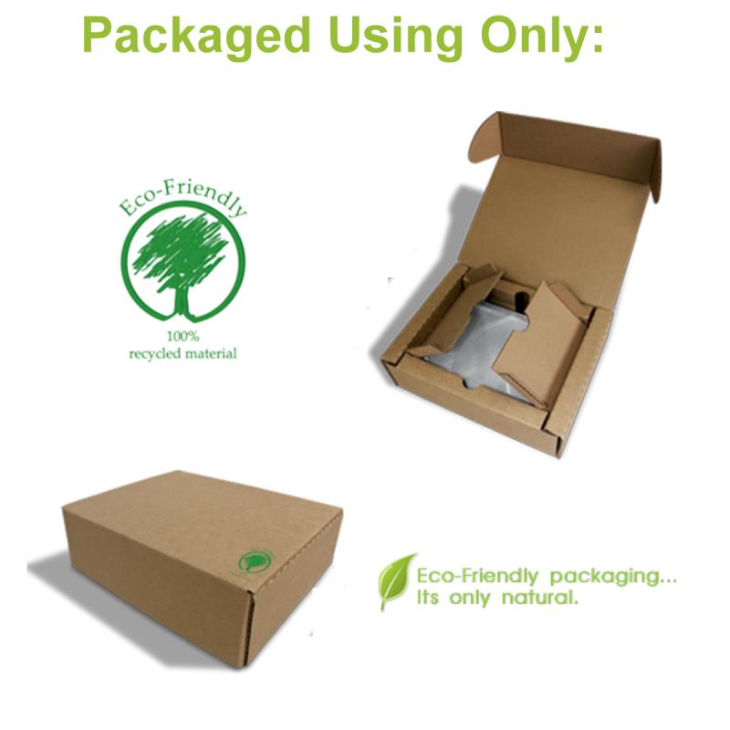 Beveled Glass Triangle