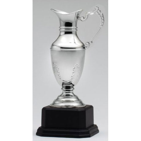 British Open Replica Claret Jug