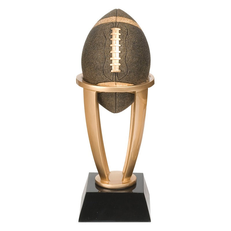 Fantasy Football Trophy