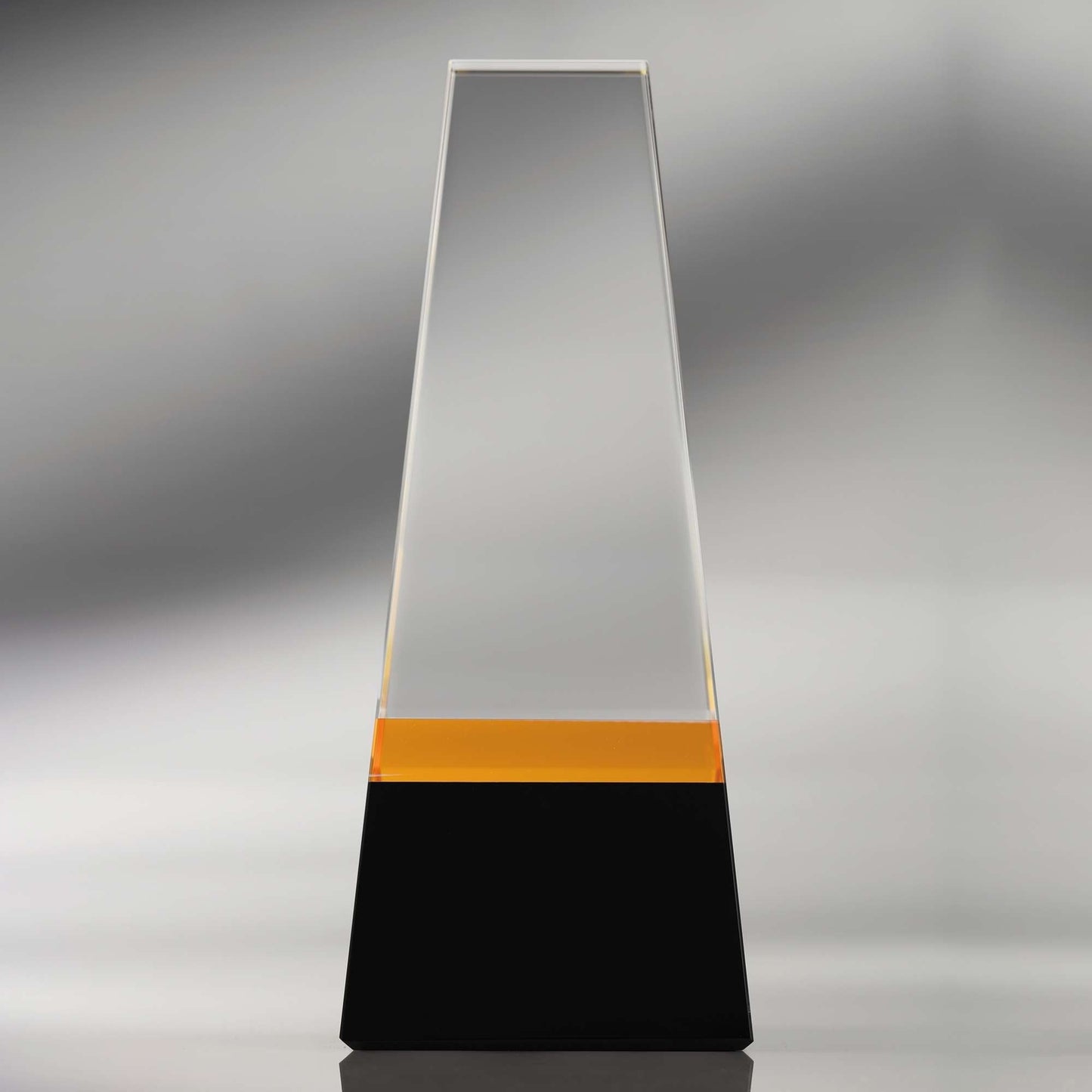 Crystal Radiance Award