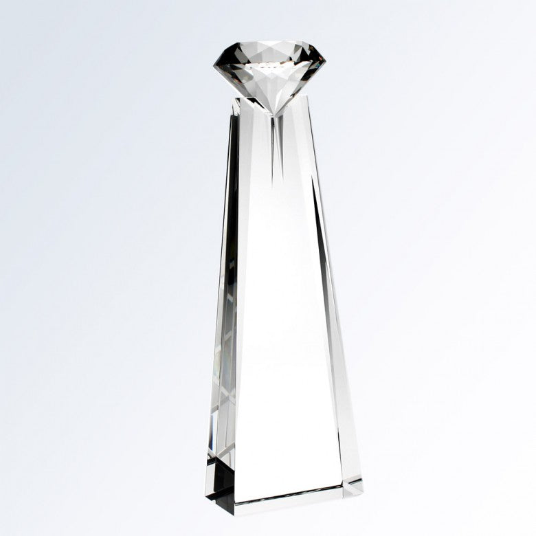 Crystal Awards