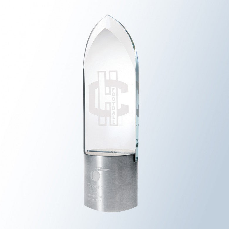 Glass Awards