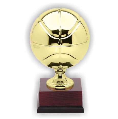 NBA Replica Trophy