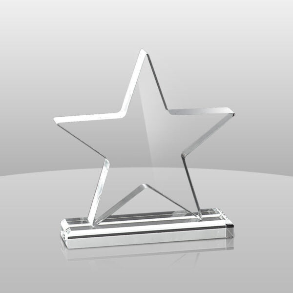 Star Award