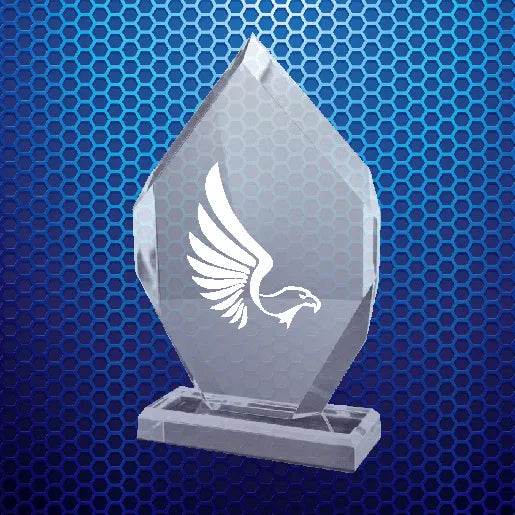 Victory Award