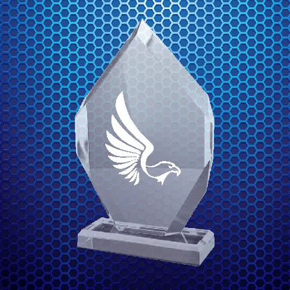 Victory Award