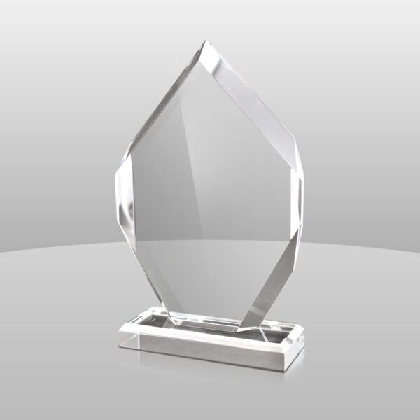 Victory Award