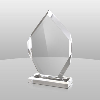 Victory Award