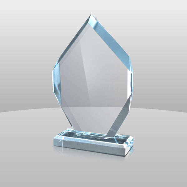 Victory Award