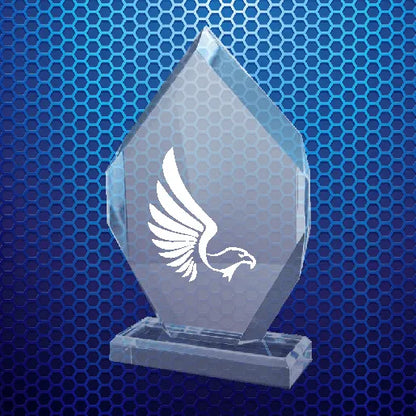 Victory Award