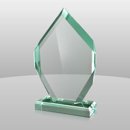 Victory Award