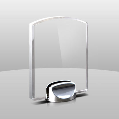 Chrome Arch Award