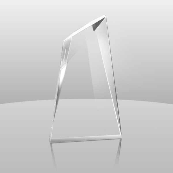 Summit Award | A916