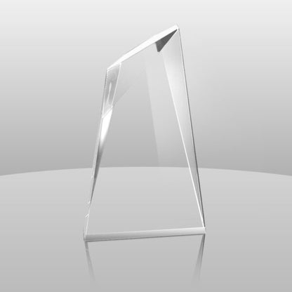 Summit Award | A916