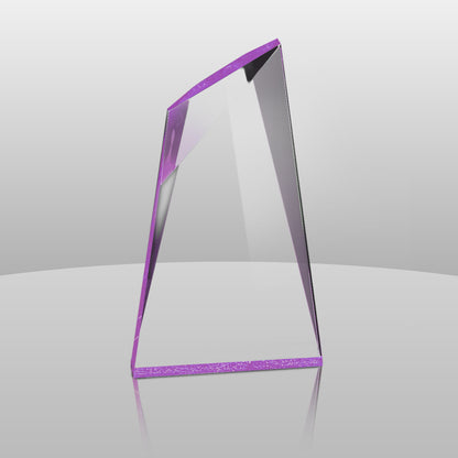 Summit Award | A916