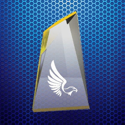 Summit Award | A916