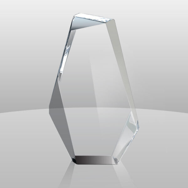 Prestige Award