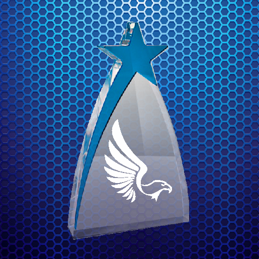 New Star Award