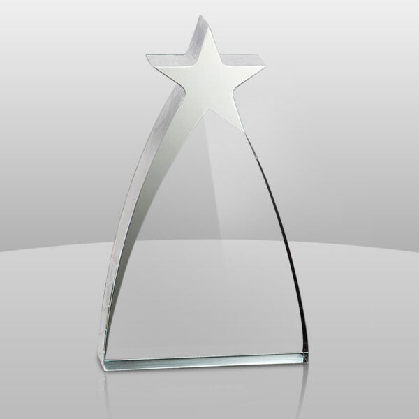 New Star Award