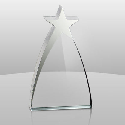 New Star Award